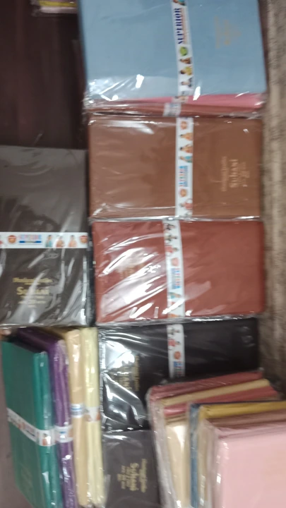 Product uploaded by Dhanalaxmi textile on 3/31/2023