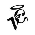 Business logo of Vidhi Creation