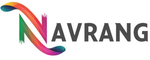 Business logo of Navarang chemicals and cleaning products