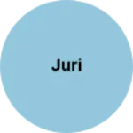 Business logo of Juri