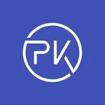 Business logo of PROJECT KART