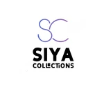 Business logo of Siya Collection