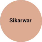 Business logo of Sikarwar