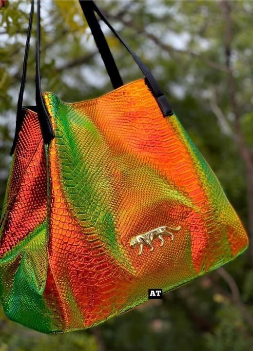 Product image of SABYASACHI TOTE ❣️
HIGH QUALITY  

COMES IN LATEST SHADES WITH INNER SUEDING & BRANDING  WITH SABYAS, price: Rs. 2500, ID: sabyasachi-tote-high-quality-comes-in-latest-shades-with-inner-sueding-branding-with-sabyas-d96af754