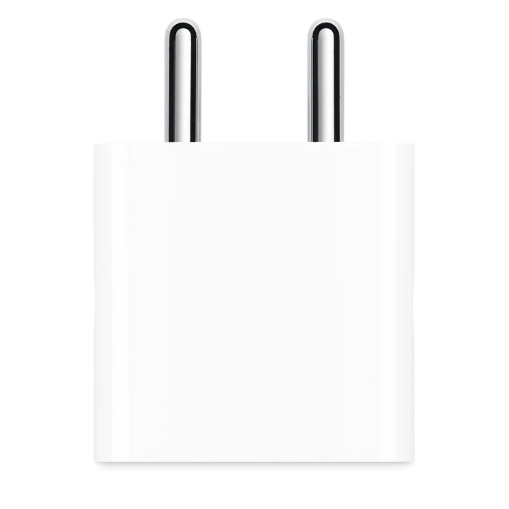 Apple 20W USB-C Power Adapter Original Quality  uploaded by ASaroj Enterprises on 3/31/2023