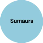 Business logo of Sumaura