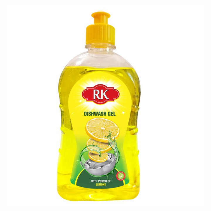 Post image Hand wash ( 5 lrt can ) 55 rs
100% original and pure quality product
