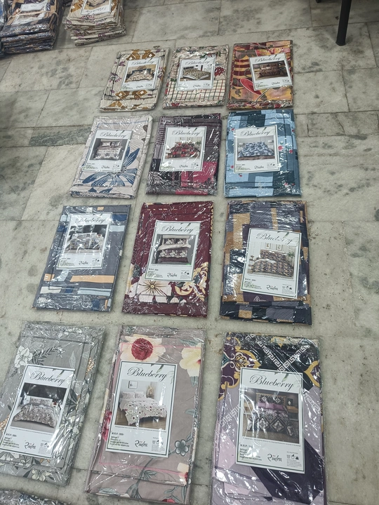 Product uploaded by Lakhina textiles on 3/31/2023