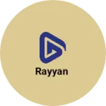 Business logo of Rayyan