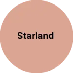 Business logo of Starland
