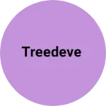 Business logo of Treedeve