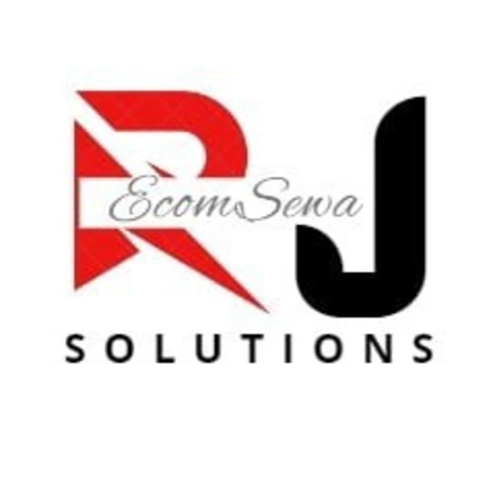 Post image RJ SOLUTIONS JAIPUR has updated their profile picture.