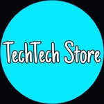 Business logo of Techtech Store