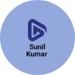 Business logo of Sunil Kumar