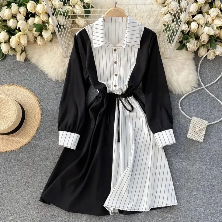 Product uploaded by Fashion hub on 5/31/2024