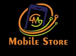 Business logo of Mobile Store