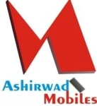 Business logo of Ashirwad mobail care