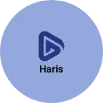 Business logo of Haris