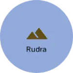 Business logo of Rudra