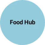 Business logo of Food hub