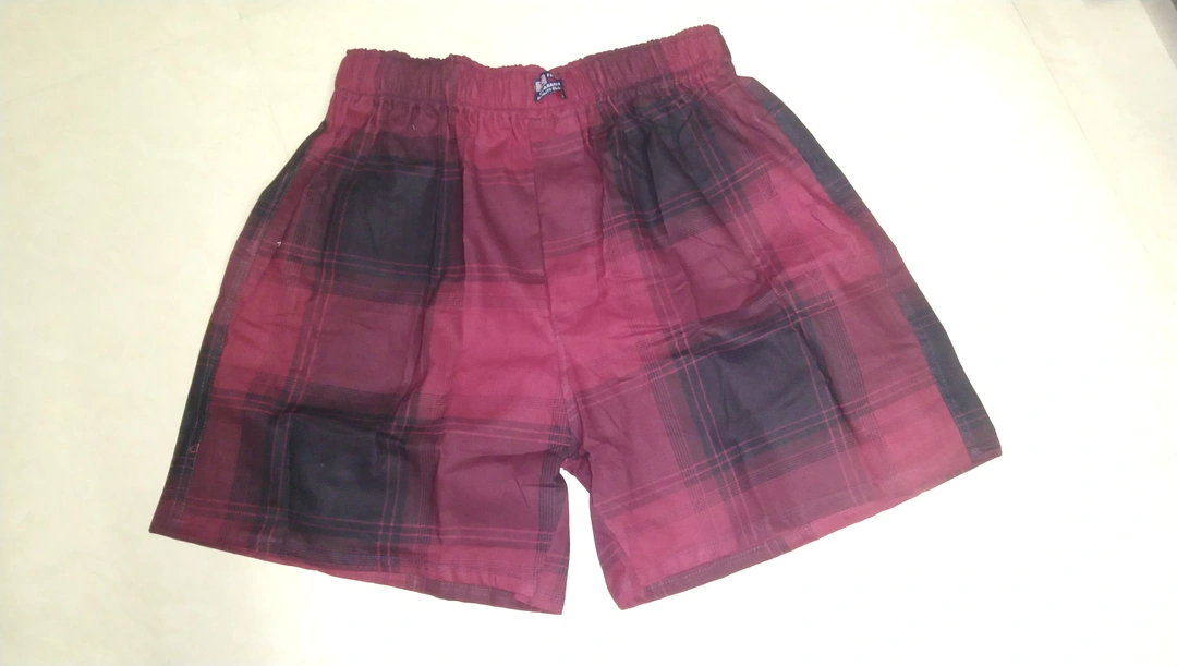 Product uploaded by Kinjal Hosiery on 3/31/2023