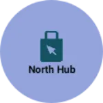 Business logo of North hub