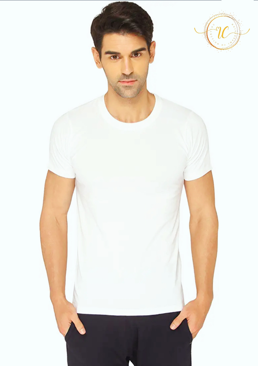 Sport t-shirts  uploaded by Impression Collection  on 3/31/2023