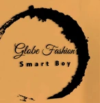 Business logo of GLOBE FASHION