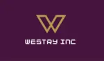 Business logo of Westry Enterprises Pvt Ltd