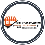 Business logo of Shree Shyam collection