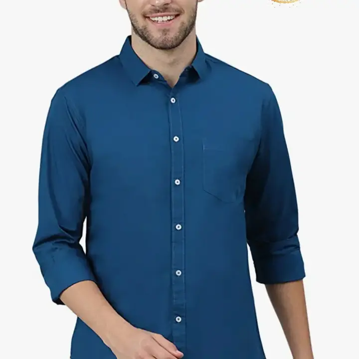 Premium Cotton shirts  uploaded by Impression Collection  on 3/31/2023