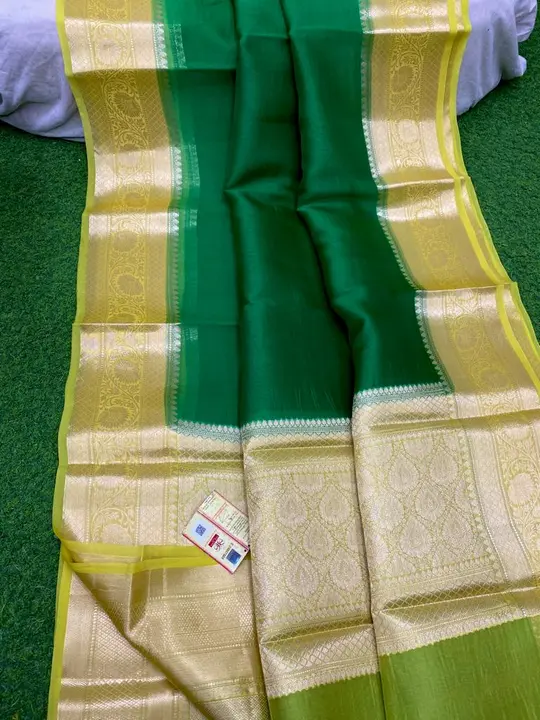Warm silk  uploaded by Ayesha fabrics on 3/31/2023