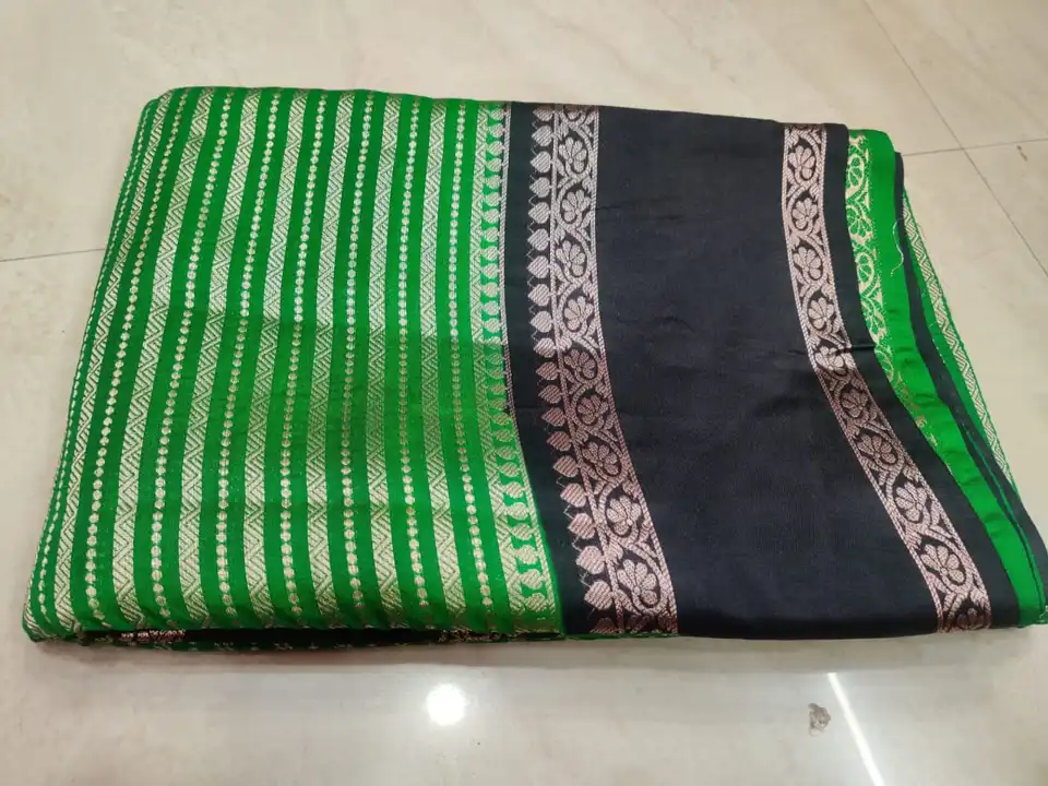 Product uploaded by Ayesha fabrics on 3/31/2023