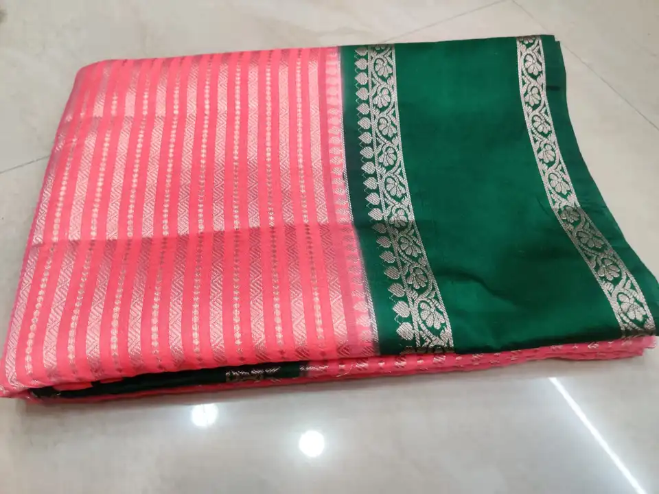 Product uploaded by Ayesha fabrics on 3/31/2023