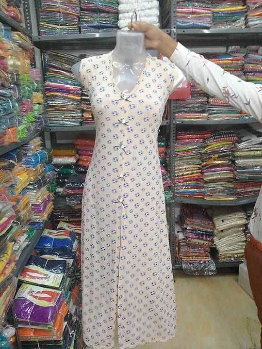 Product uploaded by Mamta Garments  on 7/10/2020
