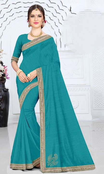 Product uploaded by Shree Shyam collection on 3/31/2023