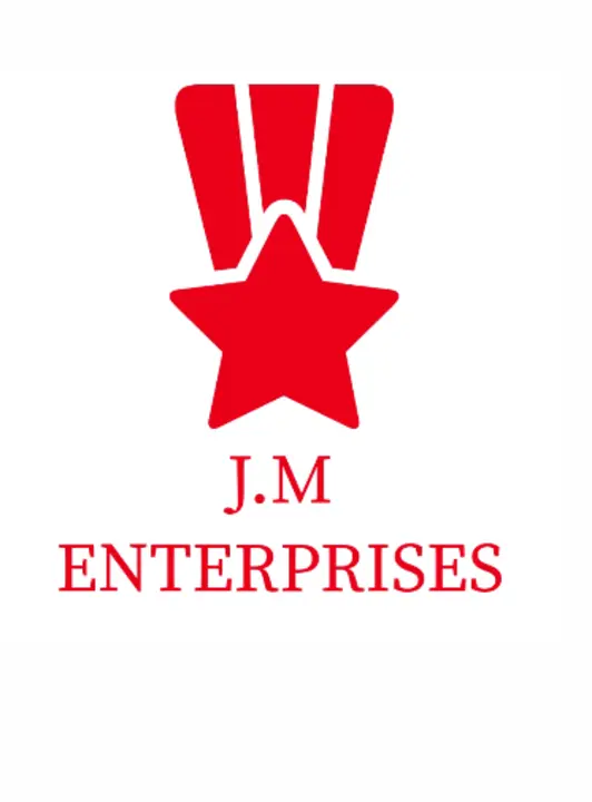 Post image JM ENTERPRISES has updated their profile picture.