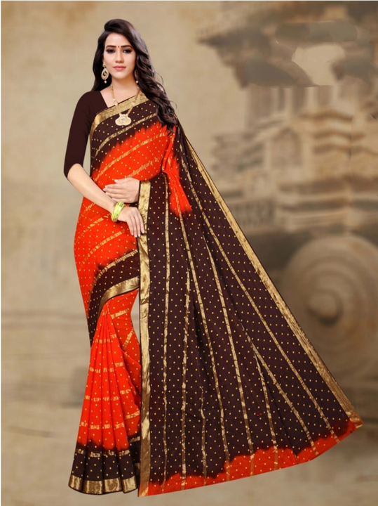 Product uploaded by Shree Shyam collection on 3/31/2023