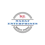 Business logo of Nadaf Enterprises