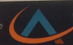 Business logo of Akshara computer & CCTV security system a