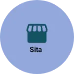 Business logo of Sita