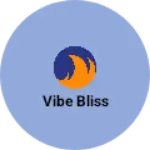 Business logo of Vibe bliss