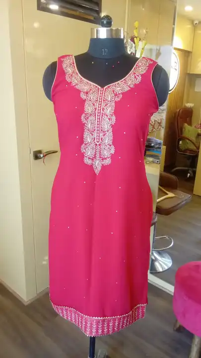 Product uploaded by Singh desginar boutique on 3/31/2023