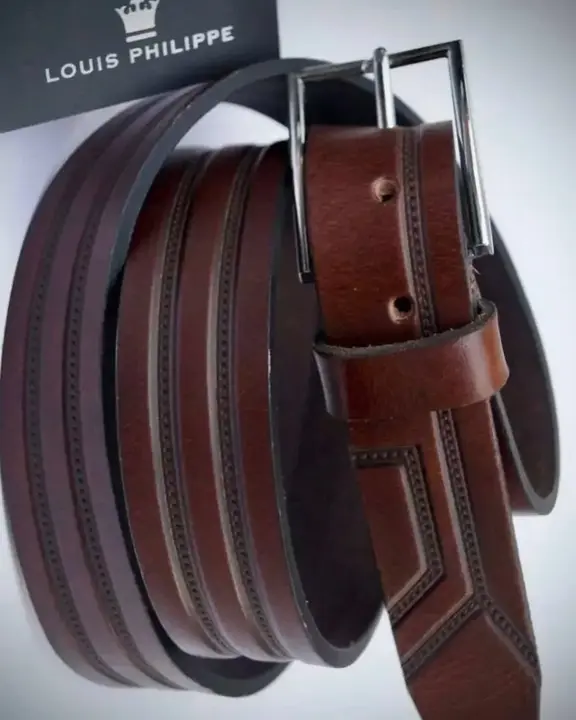 Product uploaded by hasby leather on 5/31/2024