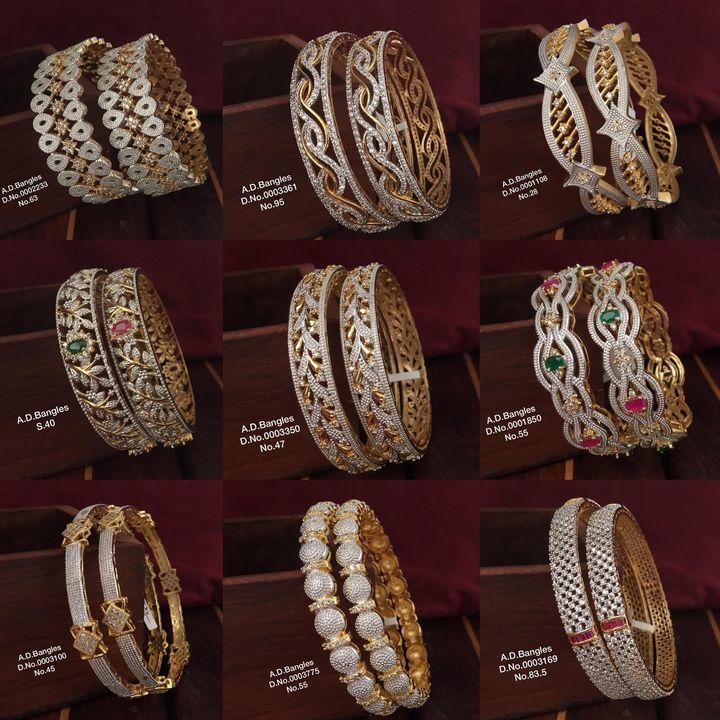 Imitation jewellery uploaded by Ashok art on 3/2/2021
