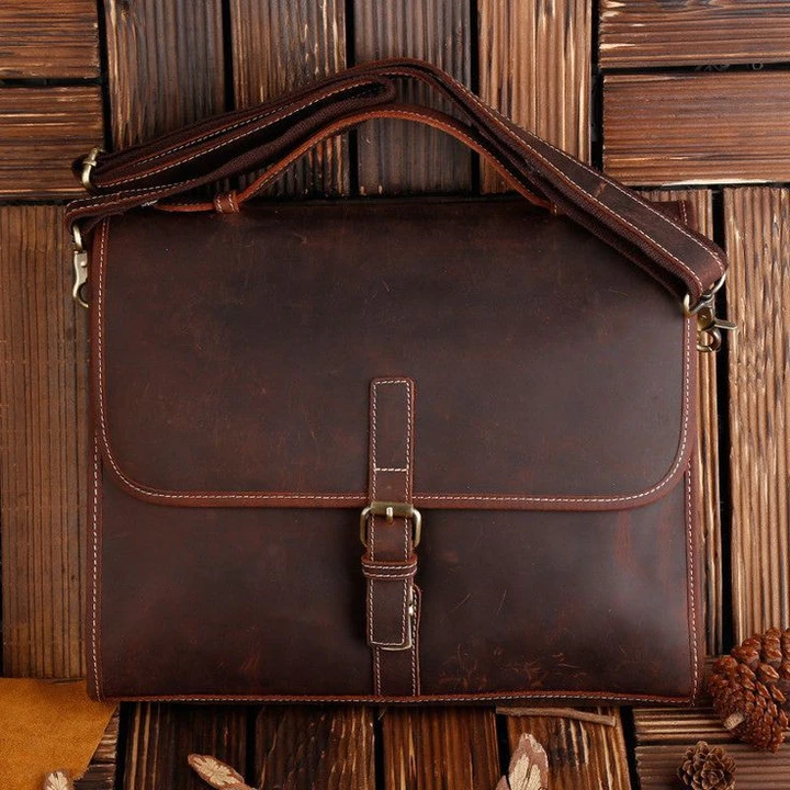 Product uploaded by hasby leather on 5/31/2024