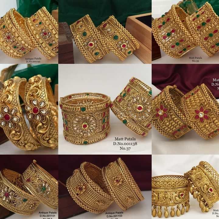 Imitation jewellery uploaded by business on 3/2/2021