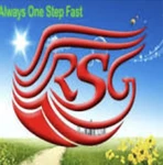 Business logo of Ready Solution Group