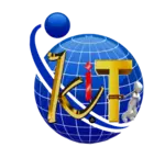 Business logo of KAVISH INFO-TECH