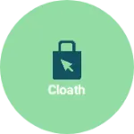 Business logo of Cloath